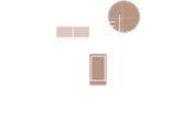 Copia de Logo estilo modular blanco 2