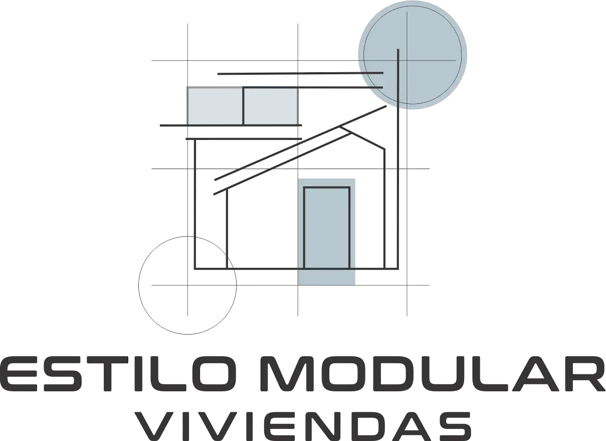 Casas Modulares en Cristal por Expertos | Estilo Modular