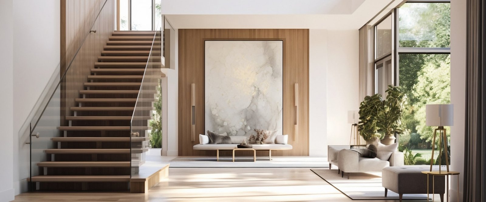 Casas Modulares hechas por Expertos - Estilo Modular