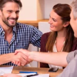 Diferencias-entre-mediacion-y-asesoramiento-inmobiliario-1024x538