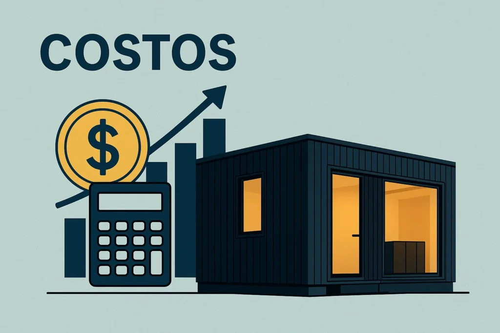 Costos
