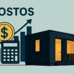 Costos