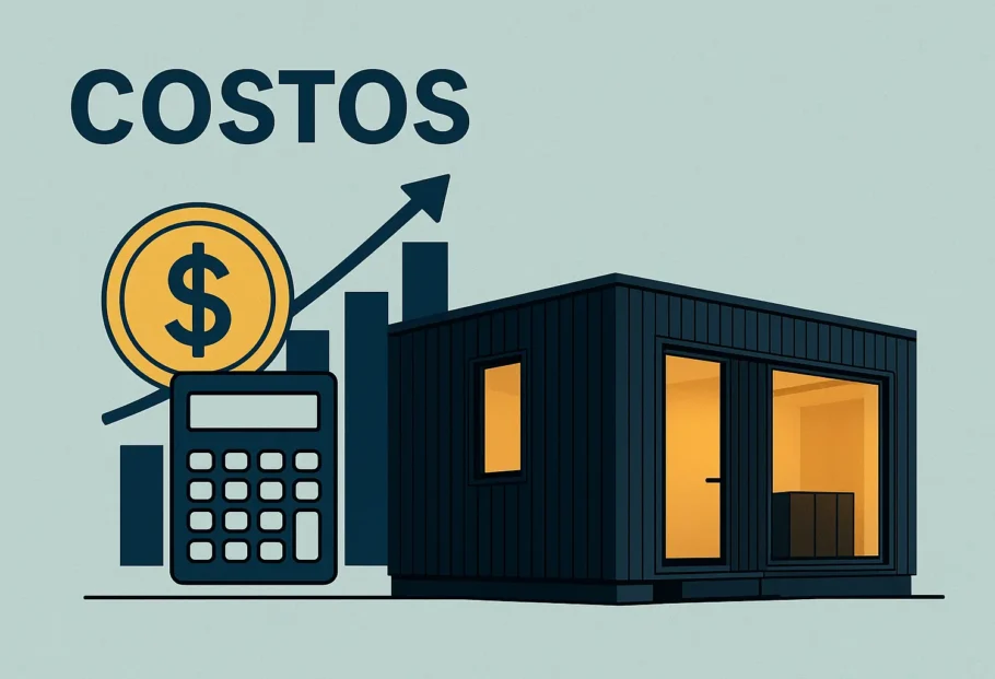 Costos