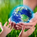 Medio ambiente