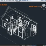 diseño adaptable de casa modular