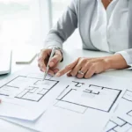 arquitect