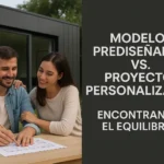 modelos