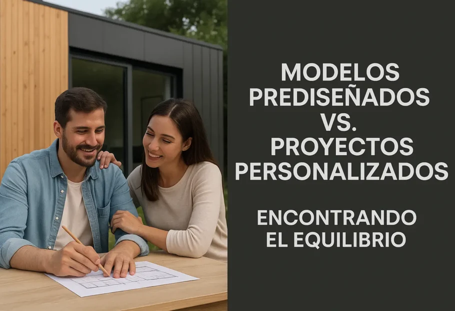 modelos