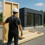 Trabajo modular
