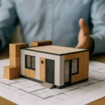 maqueta