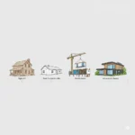 Vivienda historia