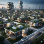 modular futuro
