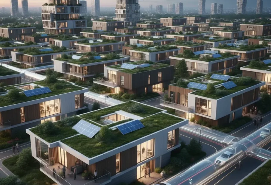 modular futuro