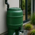 Agua