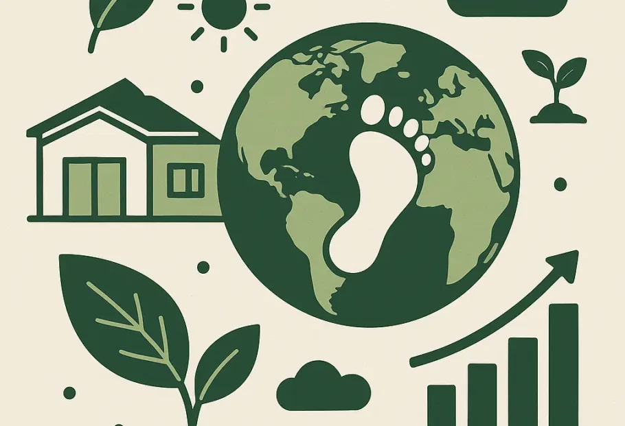 Medio ambiente