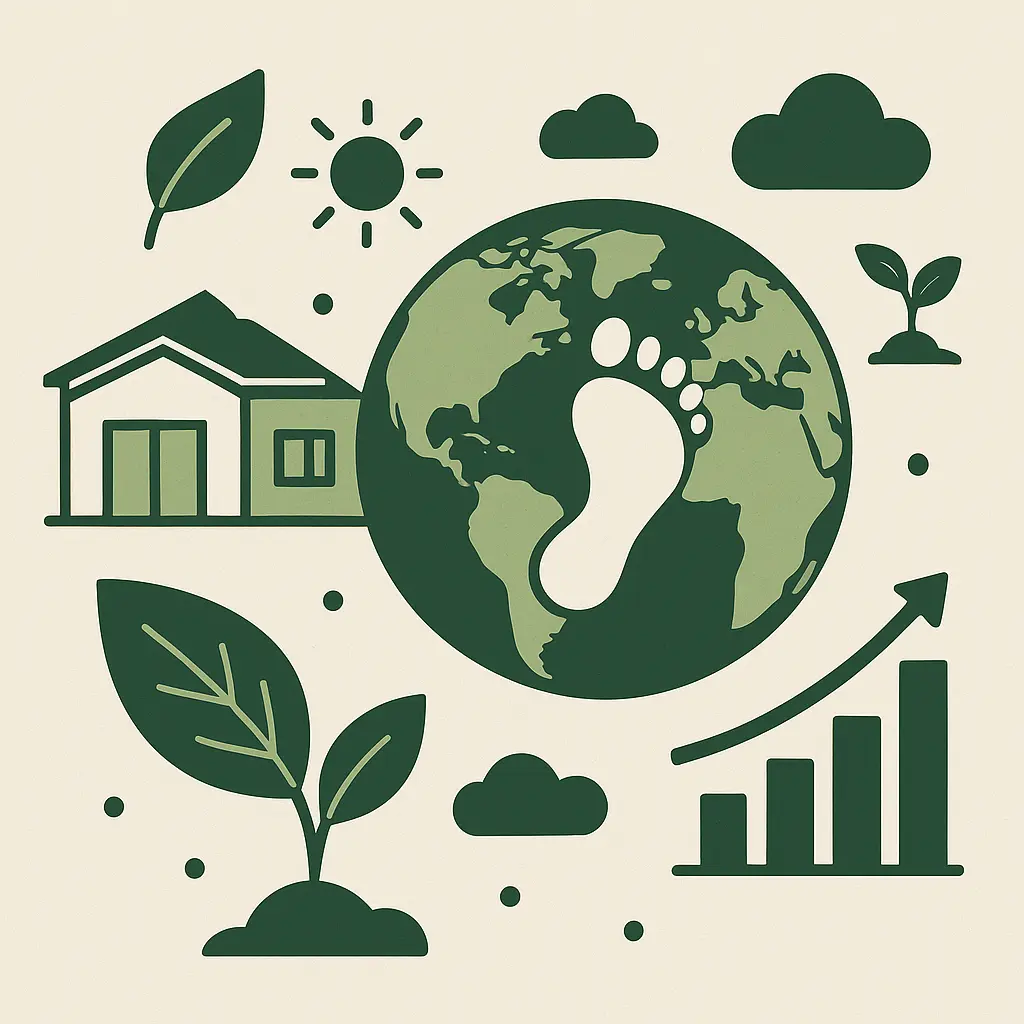 Medio ambiente