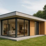 Casa diseño