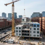 Ciudad modular
