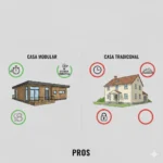 Pros - Contras