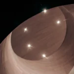 Materiales modernos para construcción innovadores