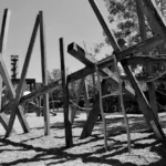Steel frame vs wood frame ventajas comparación estructural