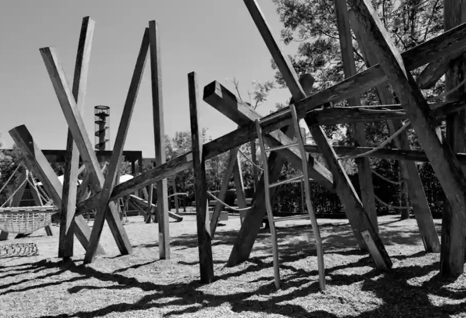 Steel frame vs wood frame ventajas comparación estructural