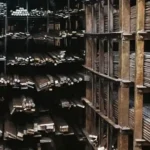 Tipos de materiales para construcción modular