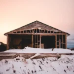 Ventajas casas modulares prefabricadas construcción eficiente