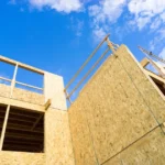 Beneficios construcción sustentable modular planta fabricación