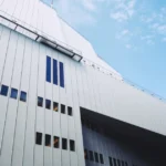 Proceso construcción modular paso a paso explicado