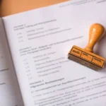 Garantía casa modular durabilidad servicios técnicos especializados