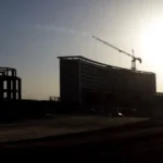 Qué es construcción modular - fabricación industrial controlada