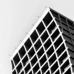 Tendencias arquitectura modular 2024 revolucionando construcción