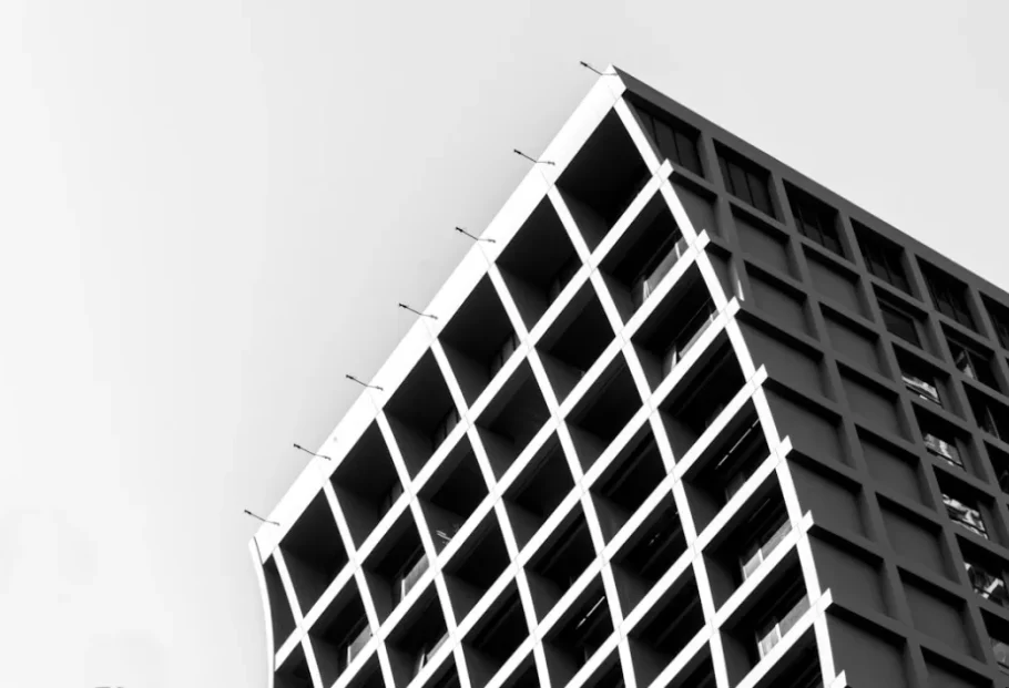Tendencias arquitectura modular 2024 revolucionando construcción
