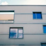 Análisis de inversión en casa modular a largo plazo